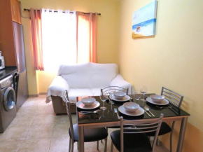 Casa Izamar